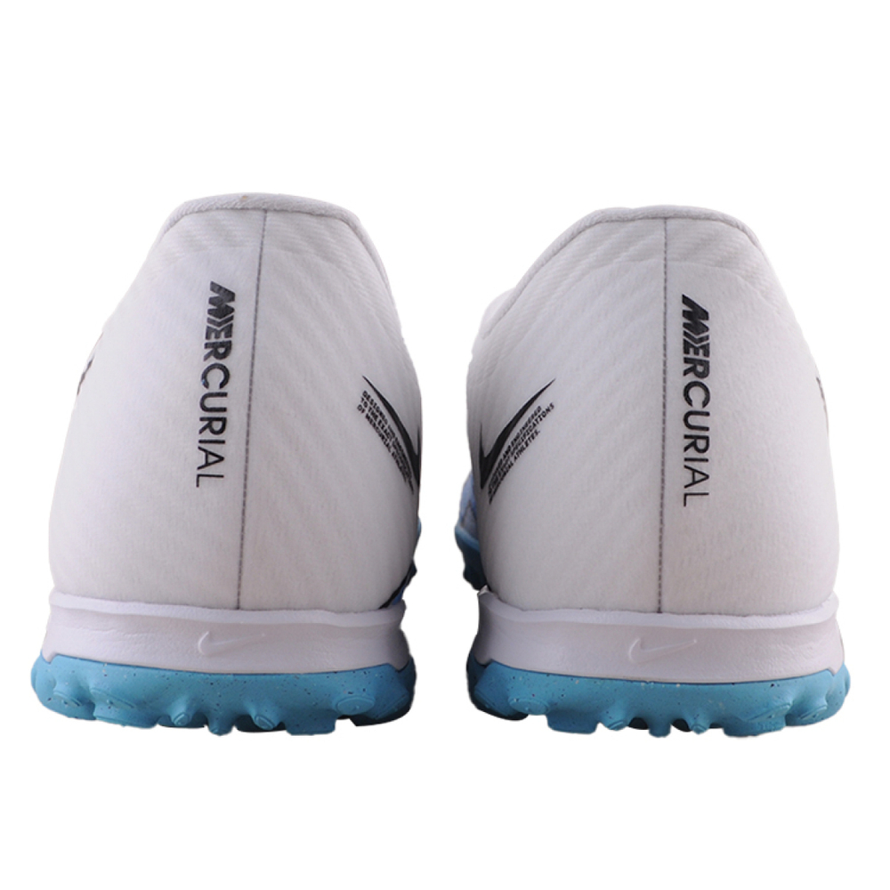 Nike Air Zoom Vapor 15 Academy TF（ ）