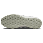 Nike Waffle Debut Prm