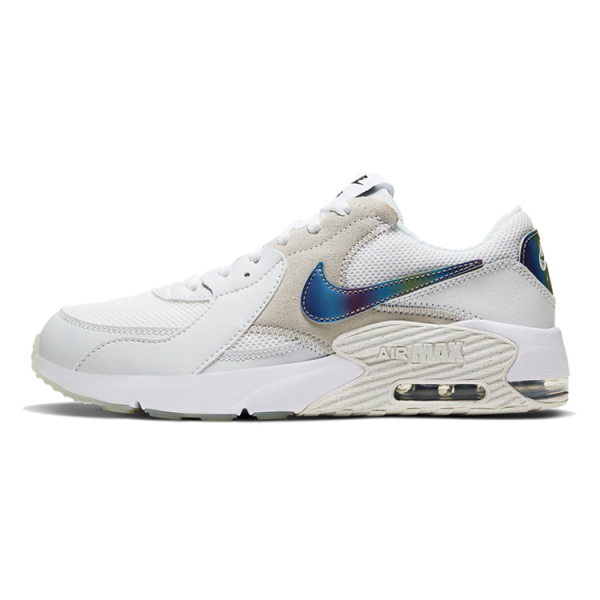 Nike Air Max Excee