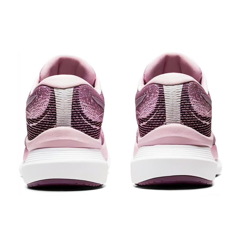 Asics Glideride 3