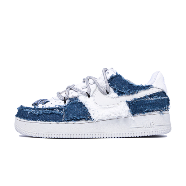 【 】 Nike Air Force 1 Low