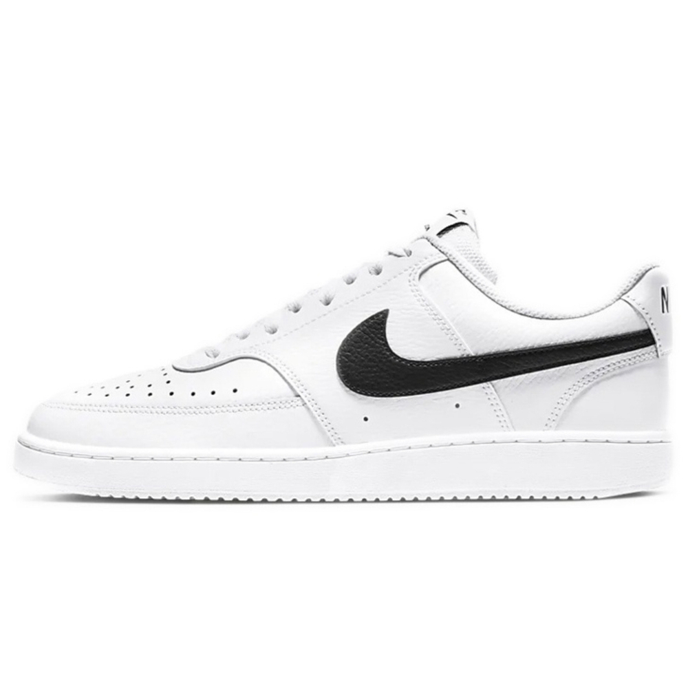 【 】 Nike Court Vision 1 Low