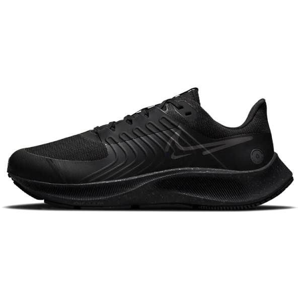 Nike Pegasus 38 Shield