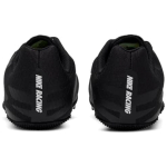 Nike Zoom Rival