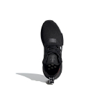 Adidas originals NMD_R1 Japan Pack