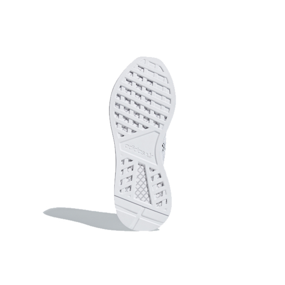 Adidas originals Deerupt