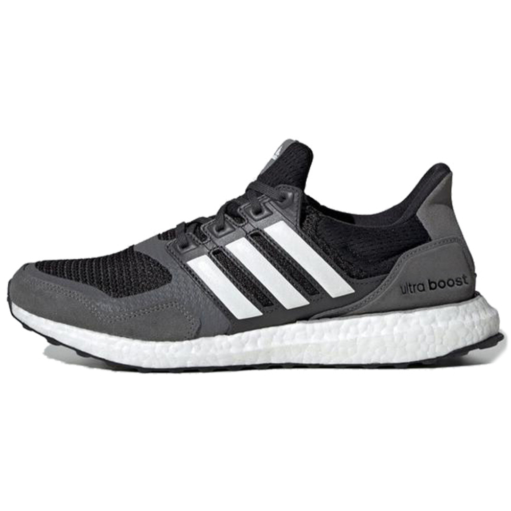 Adidas ULT
