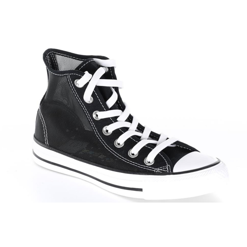 Converse Chuck Taylor All Star See High Thru