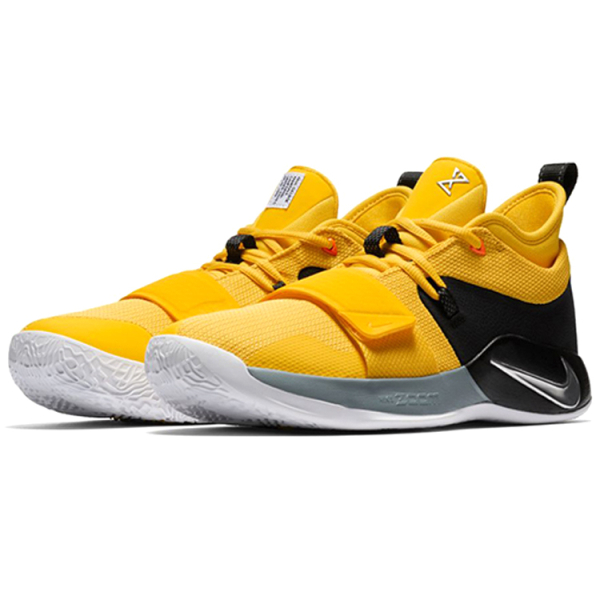 Nike PG 2.5