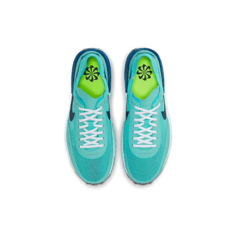 Nike Waffle One