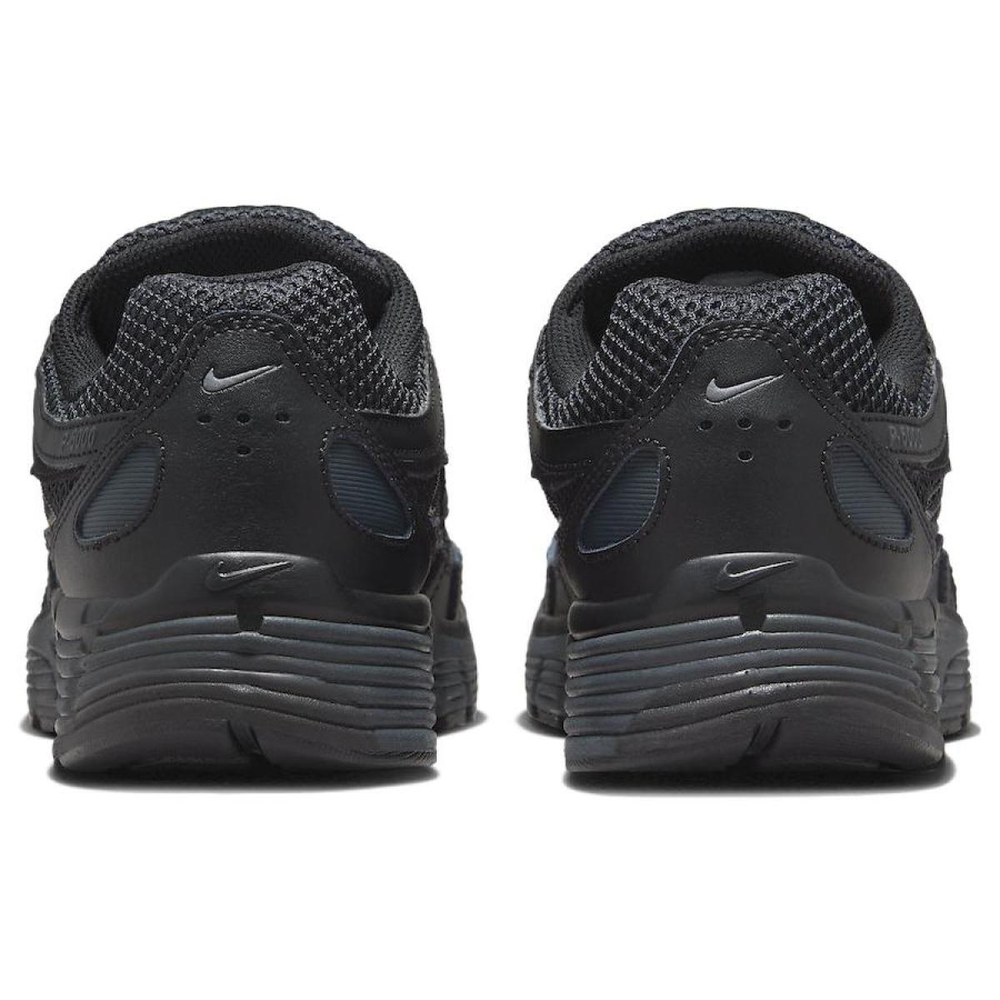 Nike P-6000 PREMIUM