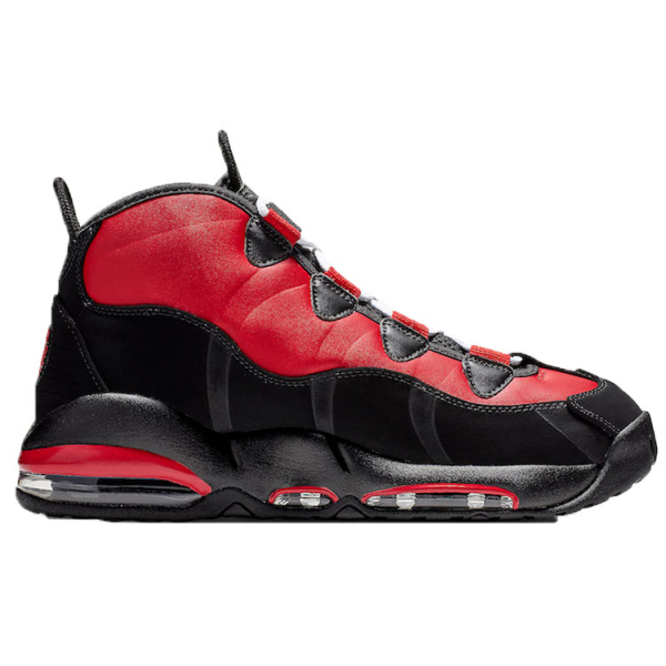 Nike Air Max Uptempo 95