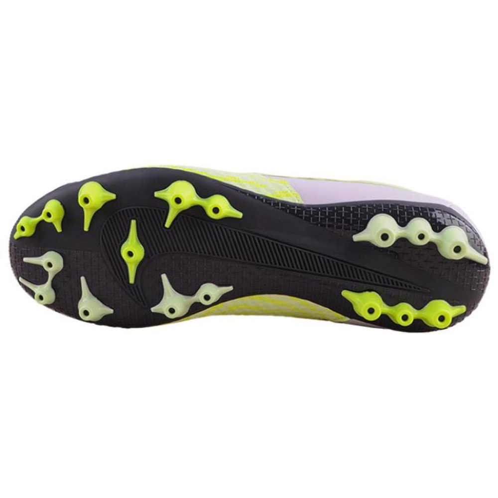 Nike Phantom GX Academy AG（ ）