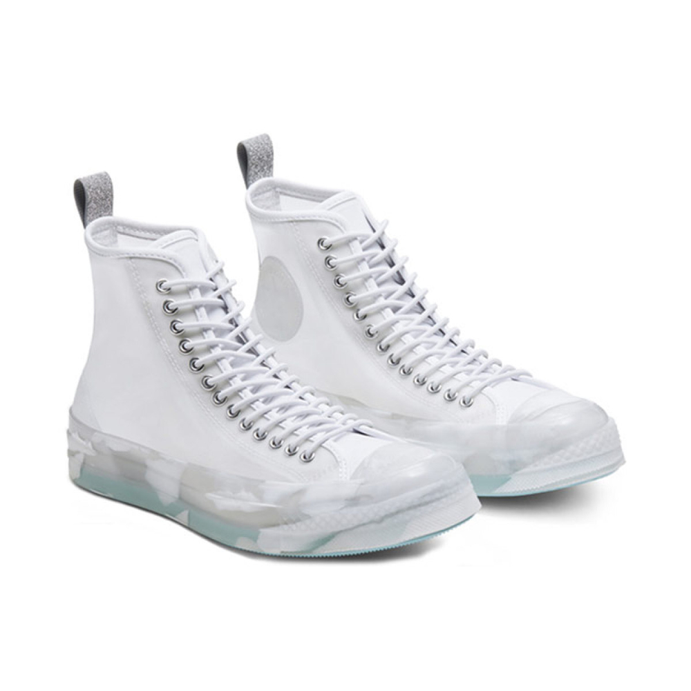 Frozen 2 x Converse 1970s Chuck 70