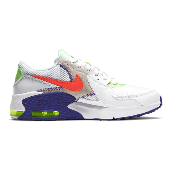 Nike Air Max Excee
