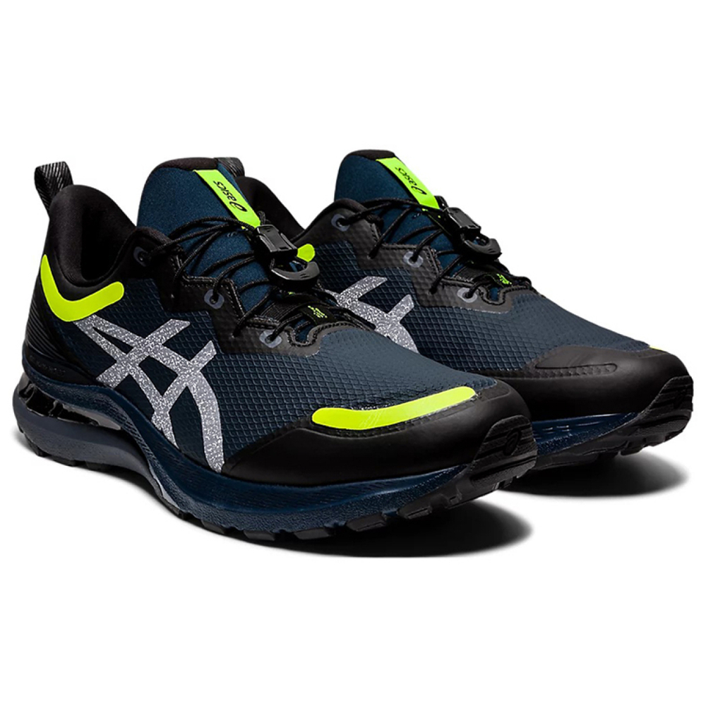 Asics Gel-Kayano 28 AWL