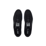 PUMA Suede