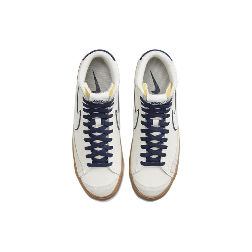 Nike Blazer 77