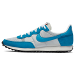 Nike Challenger OG
