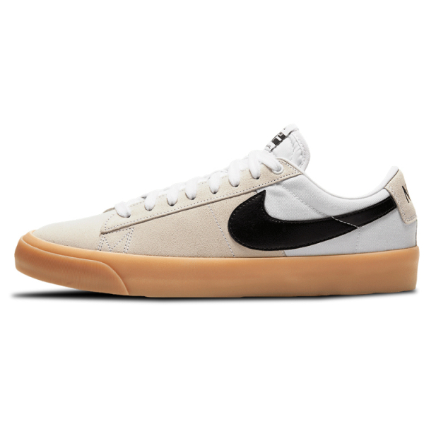 Nike Blazer pro gt