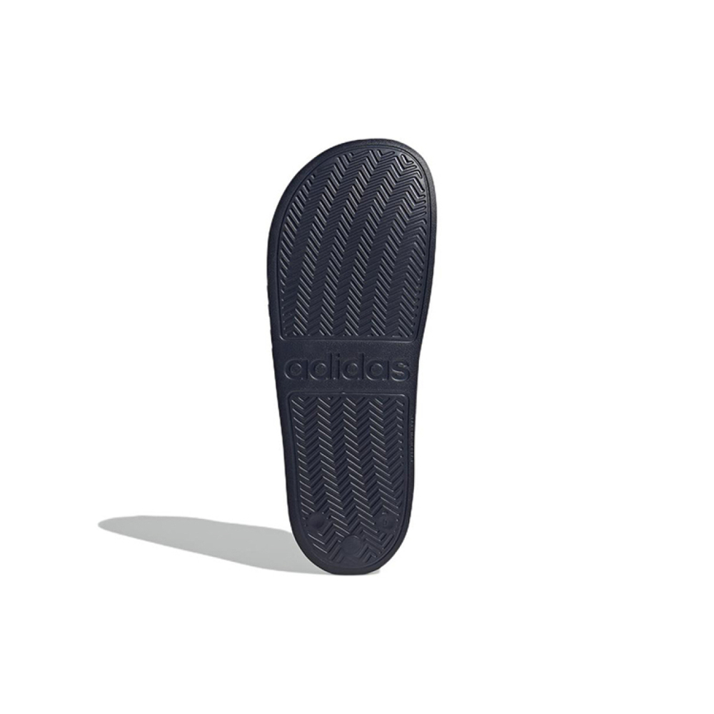 Adidas neo Adilette Shower