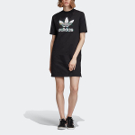 Adidas originals Logo