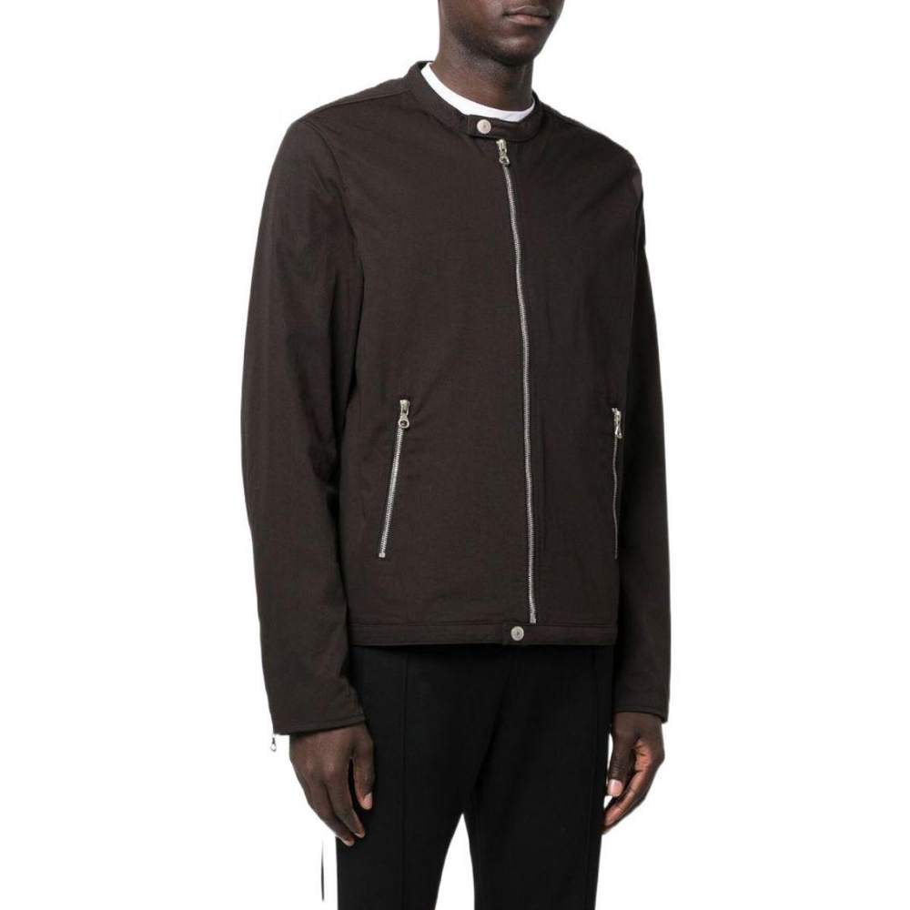 DIESEL FW22 Logo