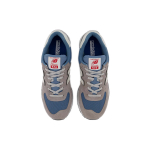 New Balance NB 574