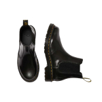 Dr.Martens 2976 Arcadia