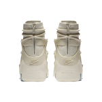 Fear of God x Nike Air Fear of God 1 fog
