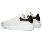 Alexander McQueen Oversized