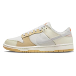 【 】 Nike Dunk Low