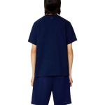 AMIPARIS SS23 Logo T