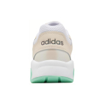 Adidas neo Run9tis