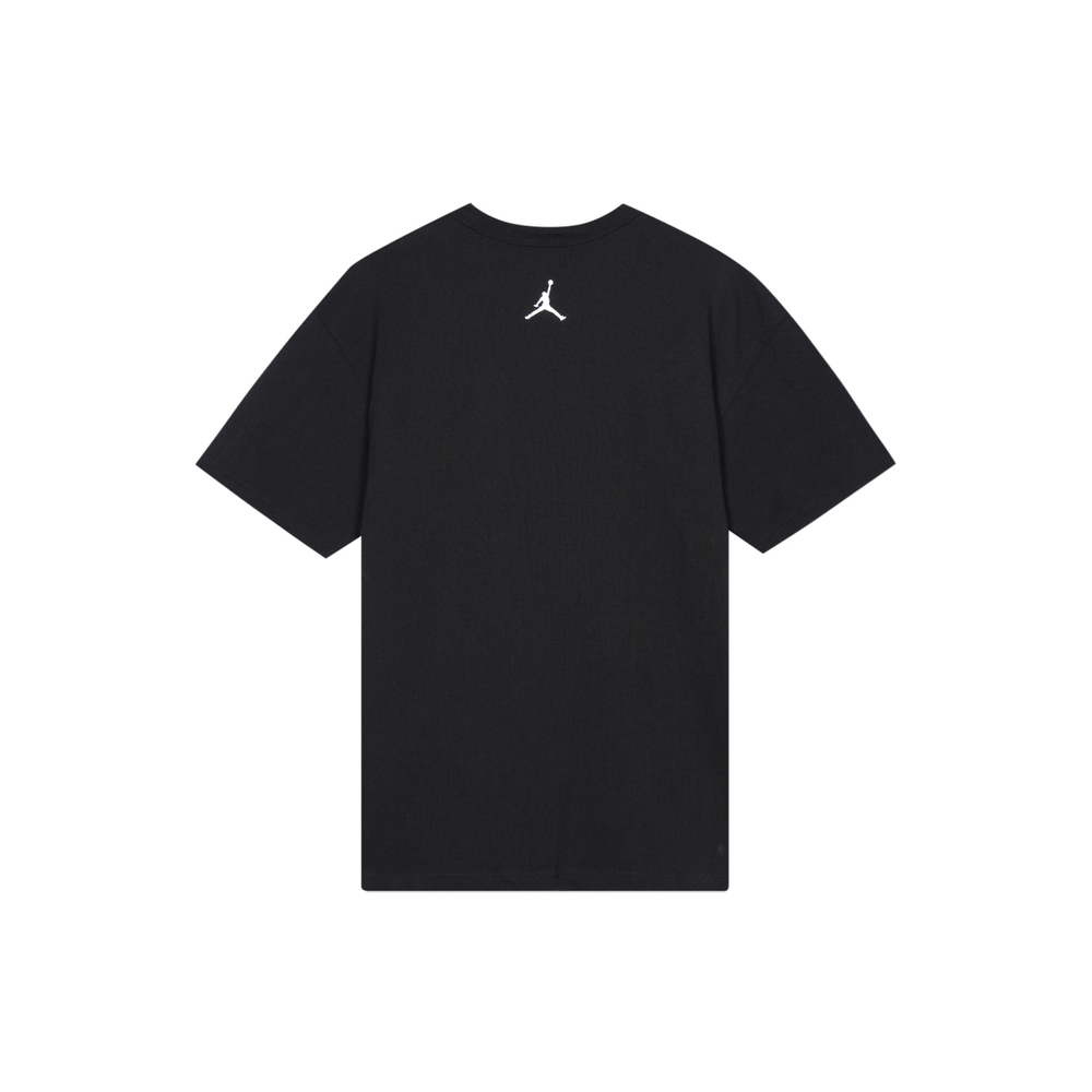 Jordan T