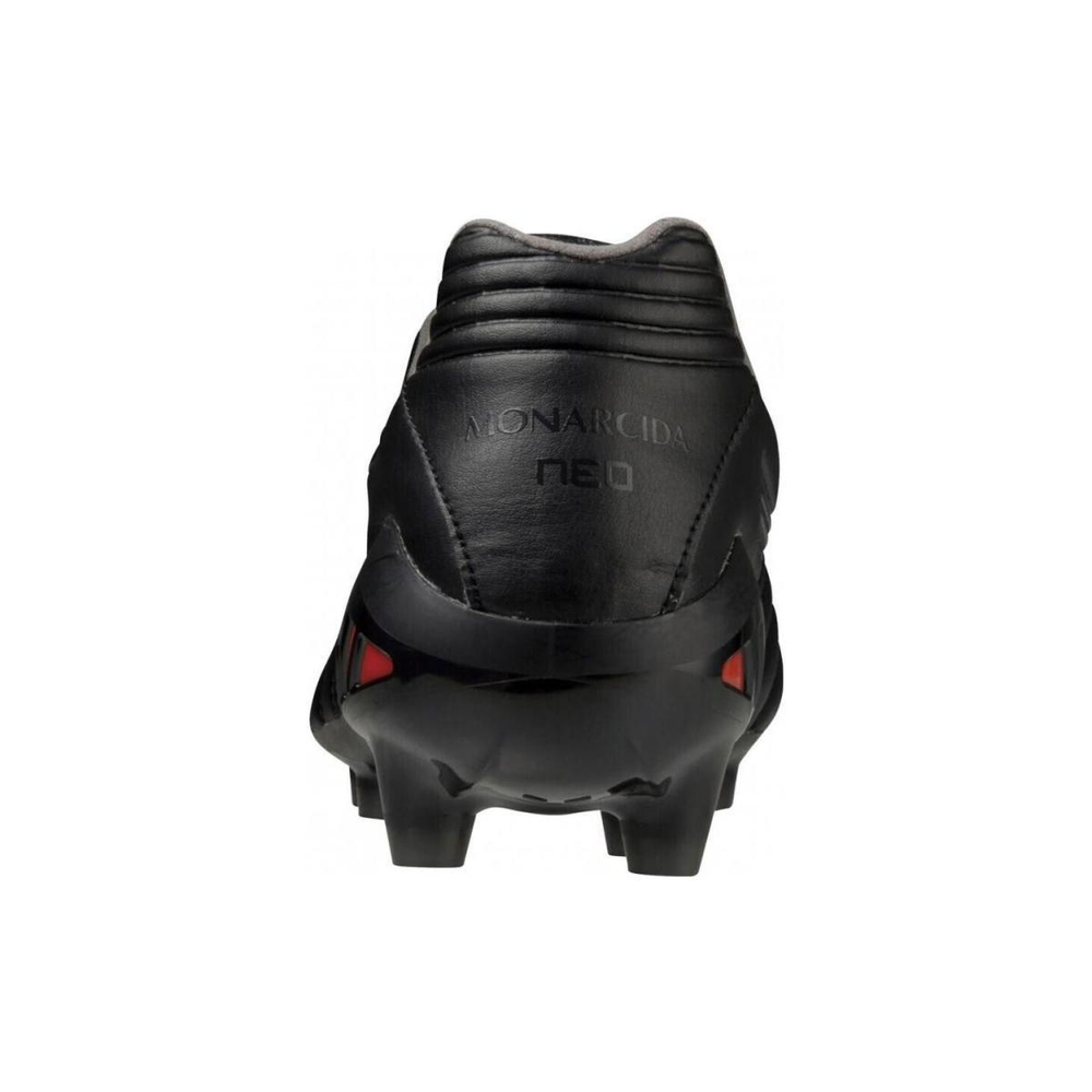 Mizuno Monarcida FG（ ）