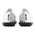 Nike Mercurial Vapor 13 13 Club MDS TF