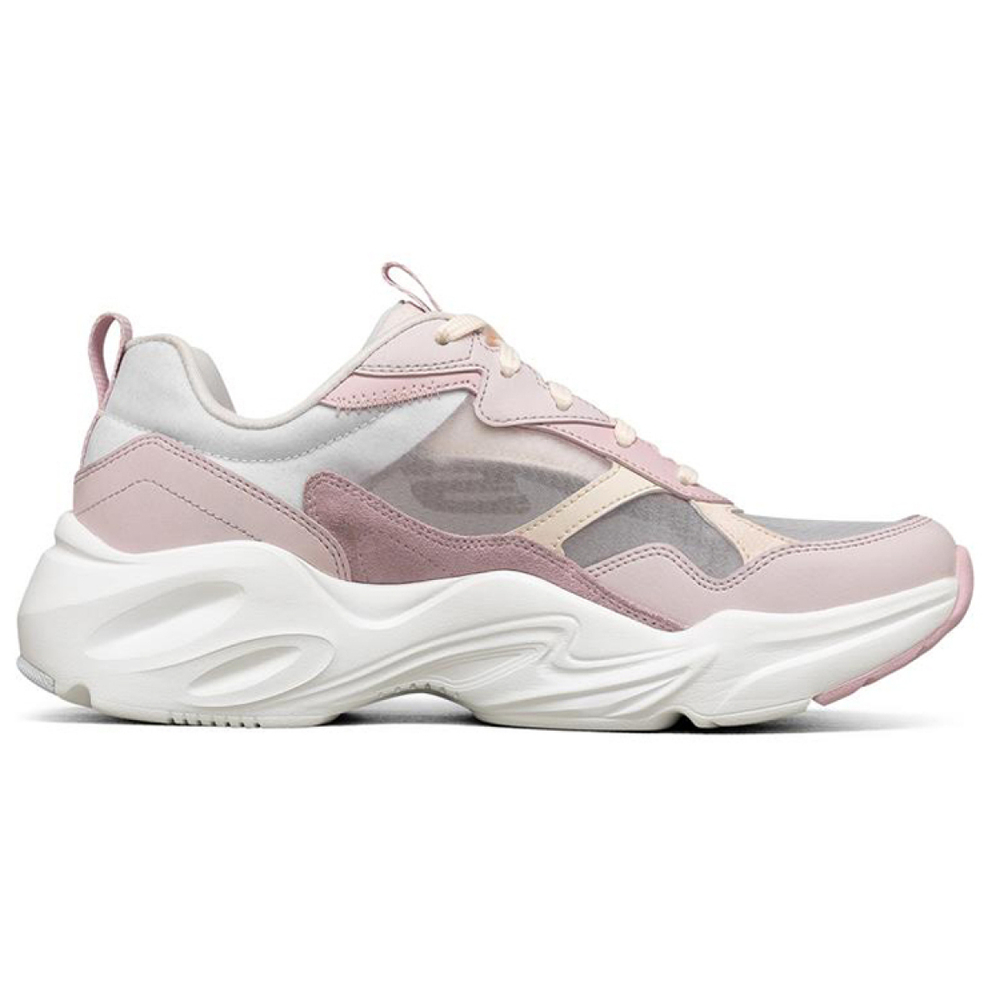Skechers Stamina Airy