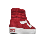 Vans SK8 Reissue