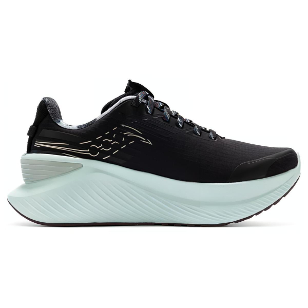Saucony Endorphin Shift 3
