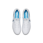 Nike Tiempo Legend 7 Elite FG（ ）