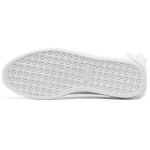 PUMA Basket Bow Triple