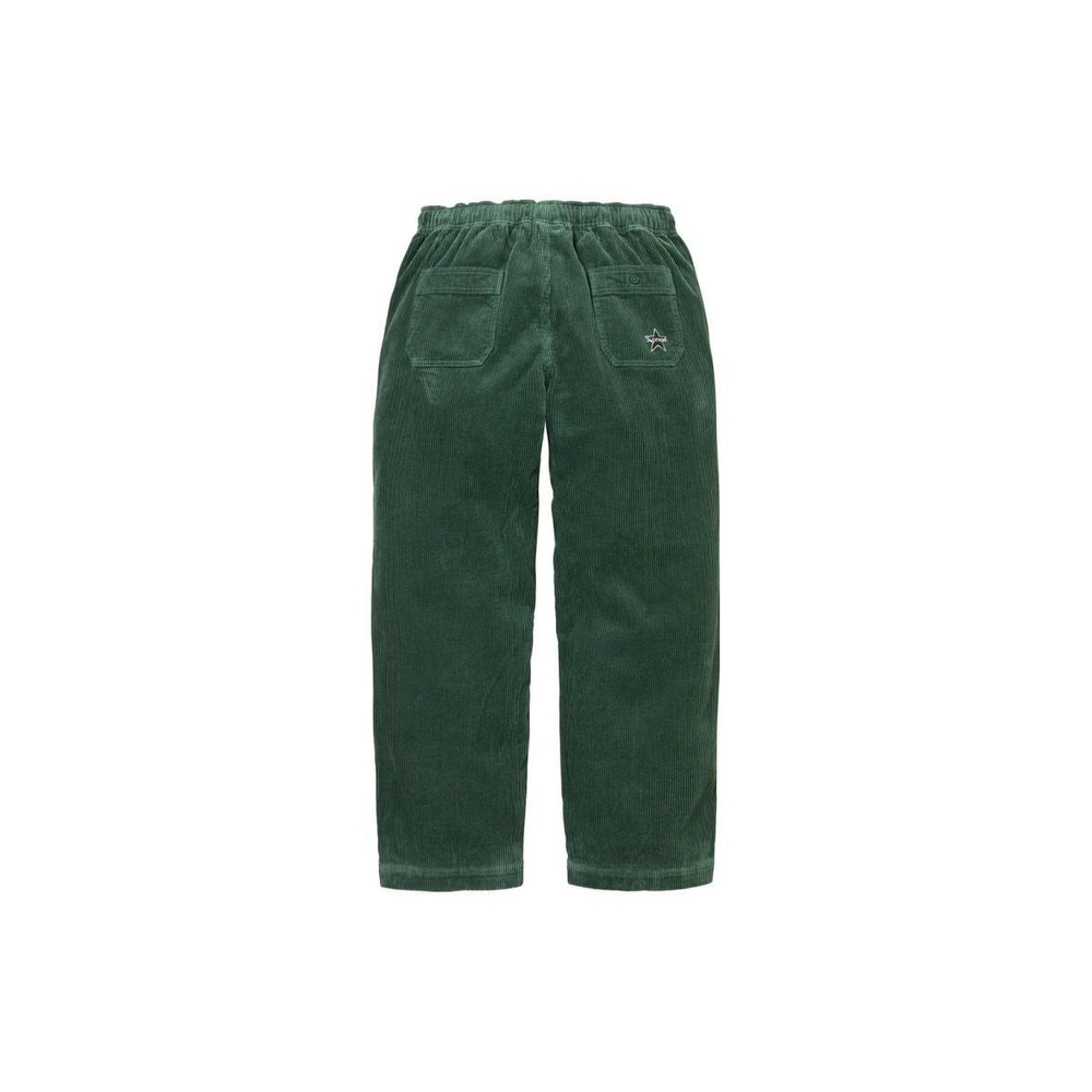 Supreme FW23 WEEK6 CORDUROY SKATE PANT