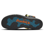 Nike ACG Air Deschutz "Dark Teal"