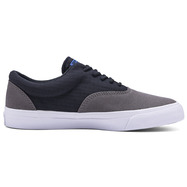 Converse El Valle Ox