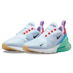 Nike Air Max 270 101