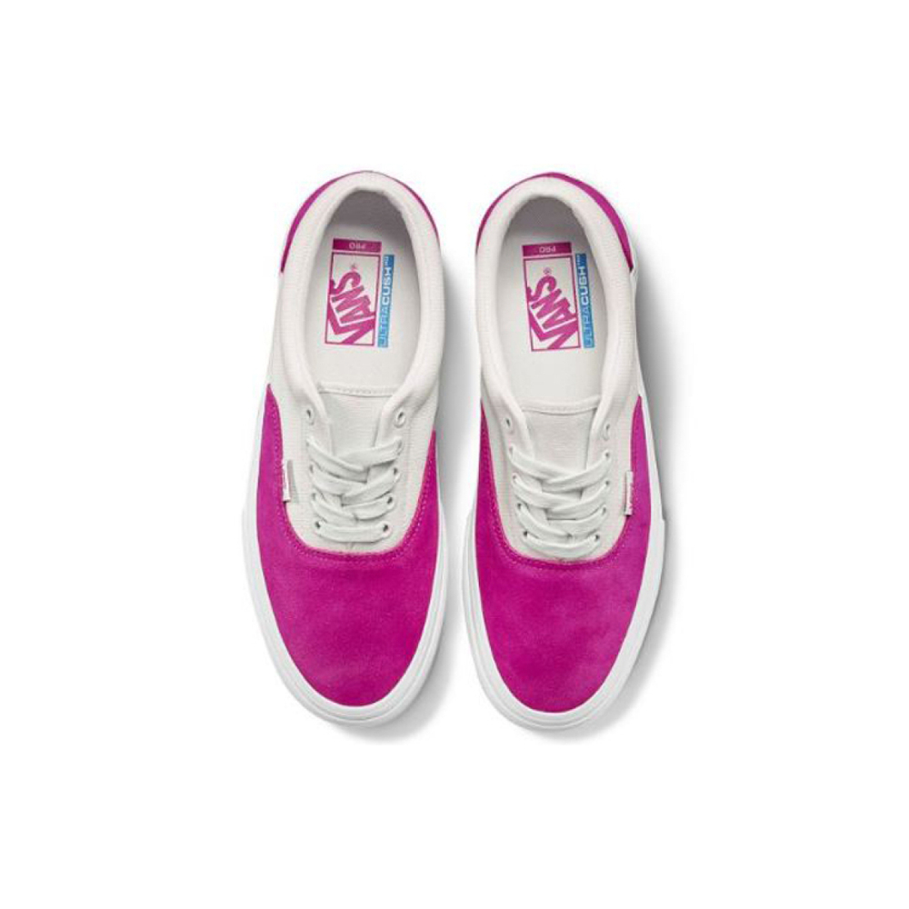 Vans Era Pro