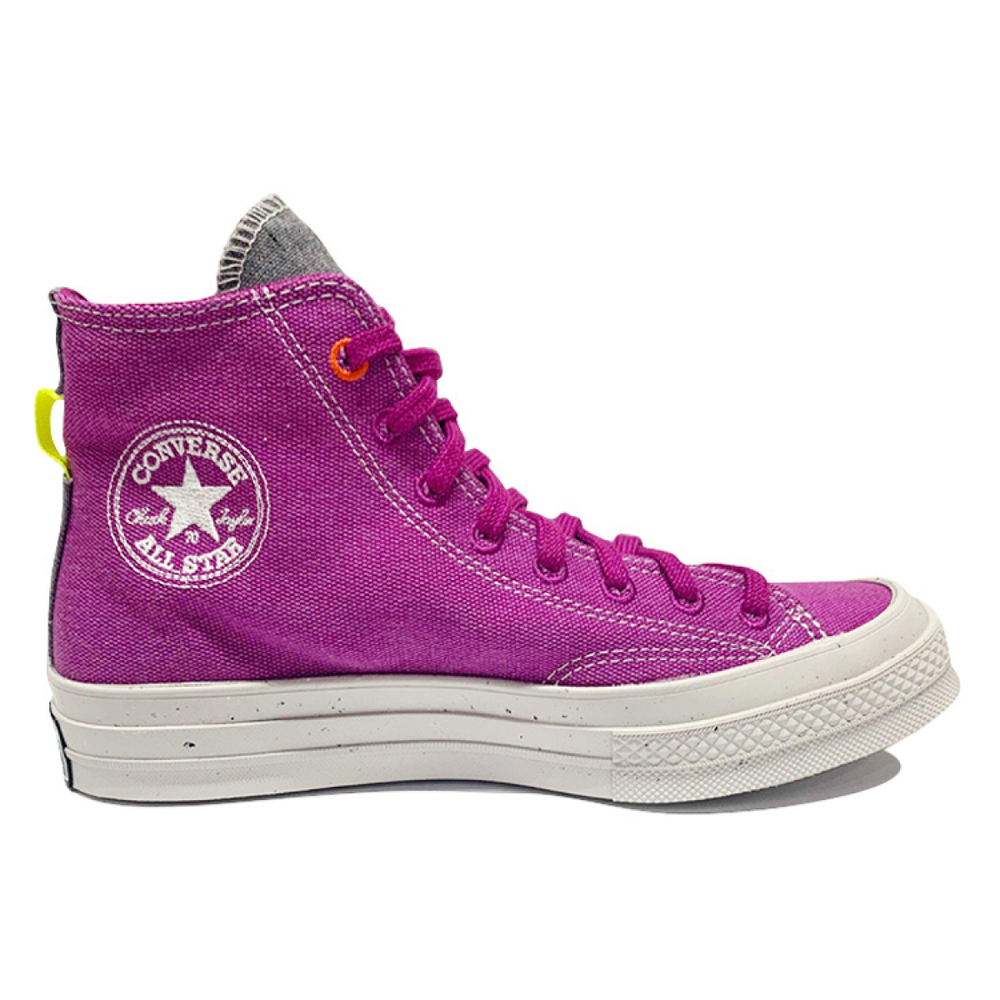 Converse 1970s chuck taylor all star high Chuck 70