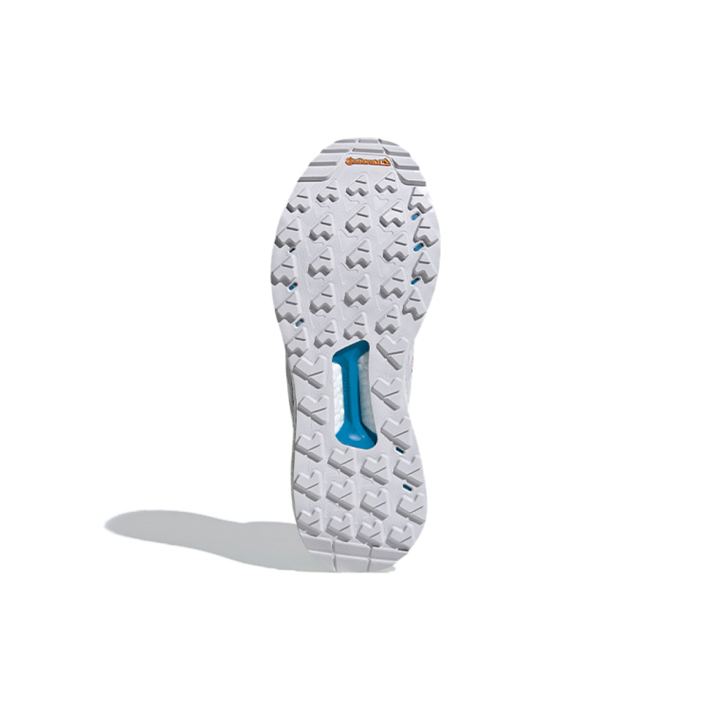 Adidas Terrex Free Hiker Parley