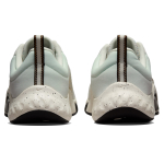Nike Renew In-season TR11 PRM